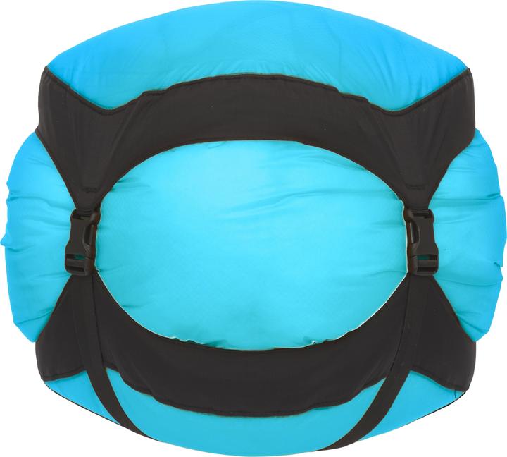 Actual product image Sea To Summit Ultra-Sil