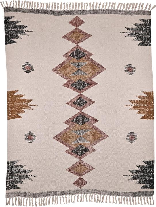 Produktbild EGLO LIVING Chevery (170 x 130 cm)