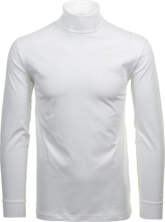 Actual product image Ragman Longsleeve Casual Comfortable fit (L)