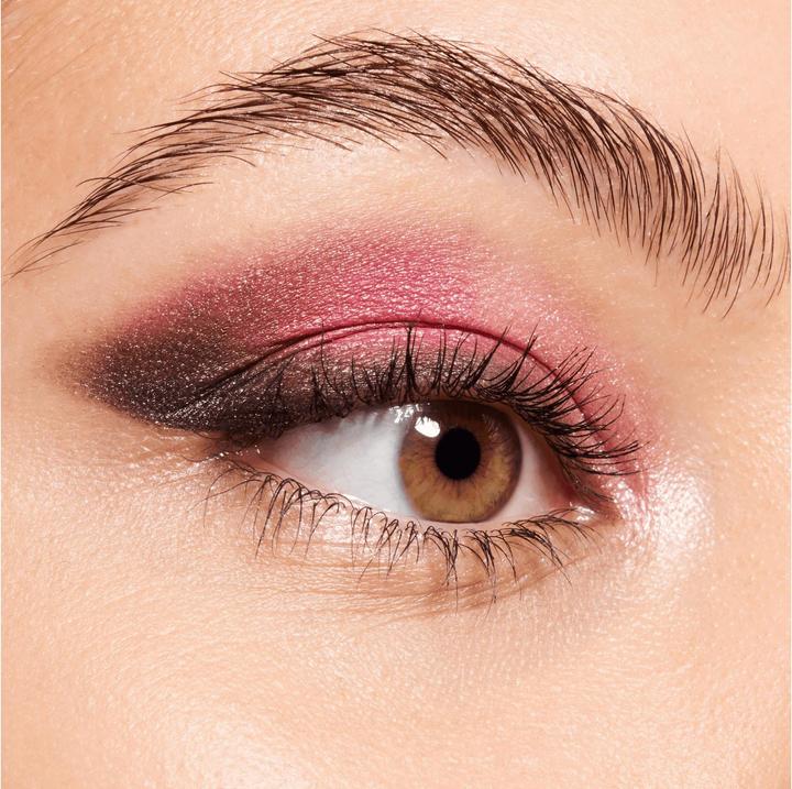 Produktbild Catrice The Soft Peony Eyeshadow Palette (The Soft Peony)