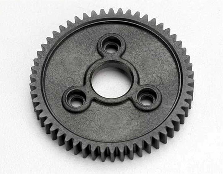 Traxxas Trace gear