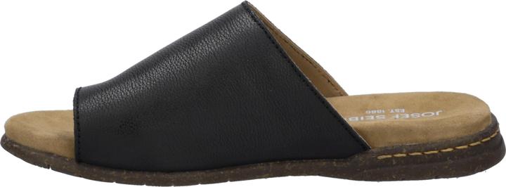 Produktbild Josef Seibel 74506-440 (38)