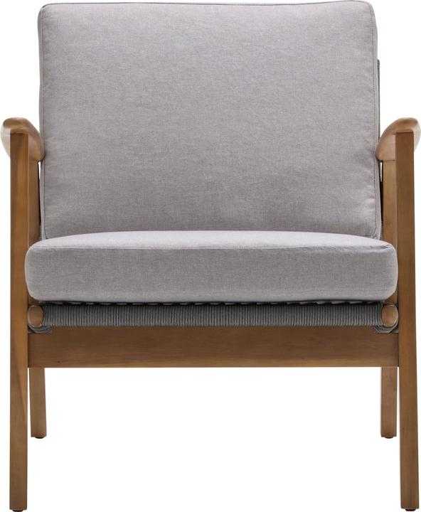 Produktbild micasa Arran III