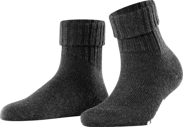 Anthracite melange