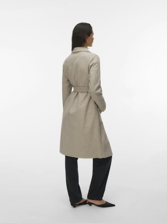 Immagine prodotto Vero Moda Maternity Umstands-mantel Mantel