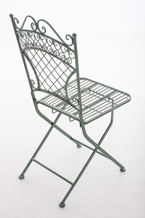 Produktbild CLP Adelar Eisen