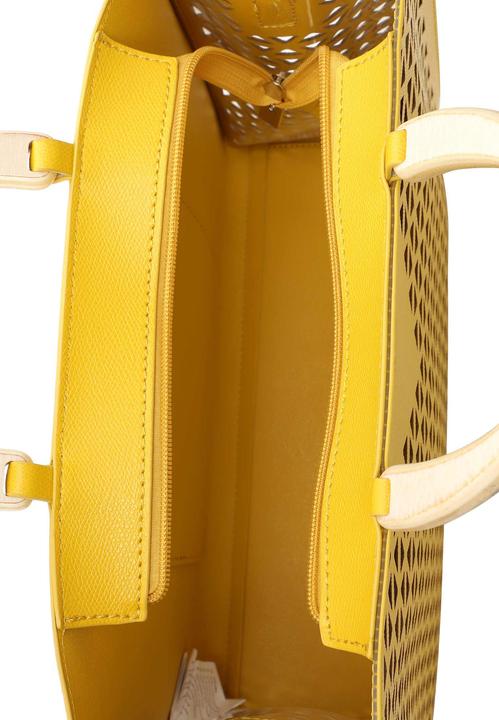 Immagine prodotto Tamaris Shopper Lavinia (15 l)