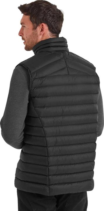 Image du produit TOG24 Gilet North Down RDS pour hommes (M)
