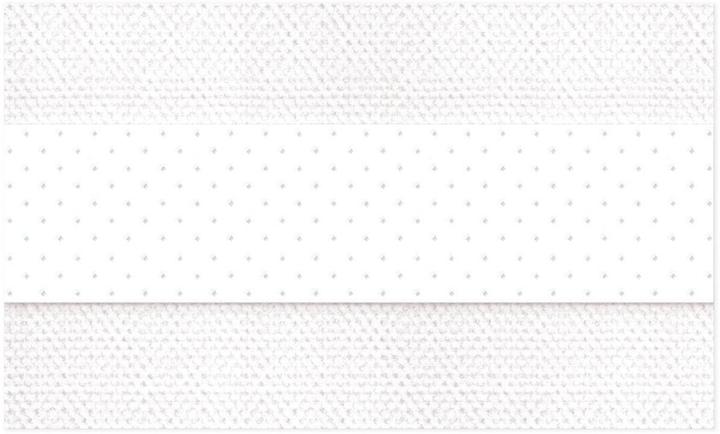 Immagine prodotto Hansaplast Sensitive (10 x)