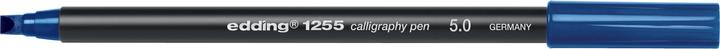 Produktbild Edding 1255 - Calligraphy-Sortimente (3x)
