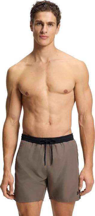 Produktbild HUGO Kurze Hose Logo (M)
