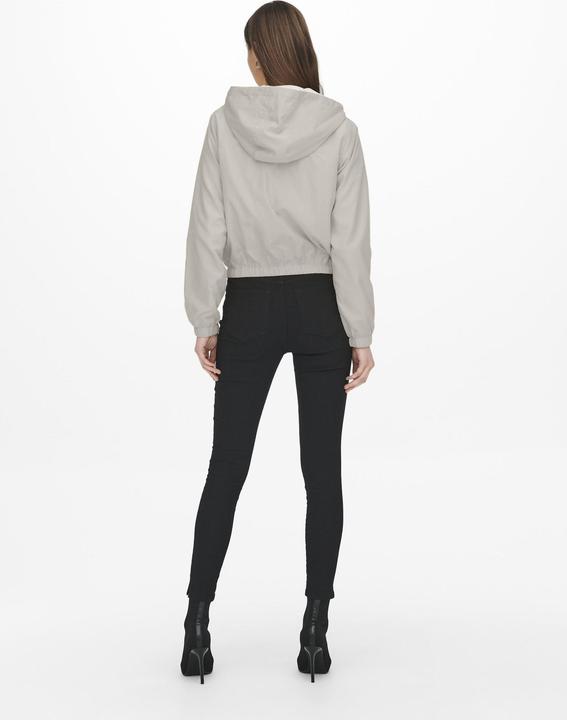 Produktbild JdY JDYHAZEN Jacke Jacke (M)
