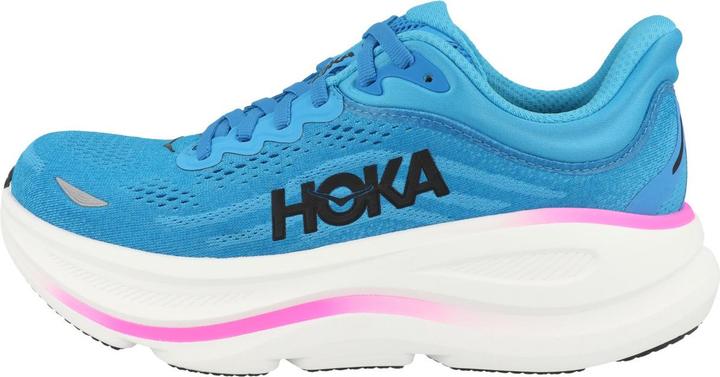 Produktbild Hoka Bondi 9 - 67911 (38 2/3)