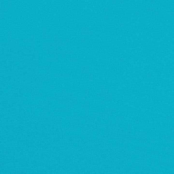 Actual product image VidaXL Paride (180 x 50 x 7 cm)