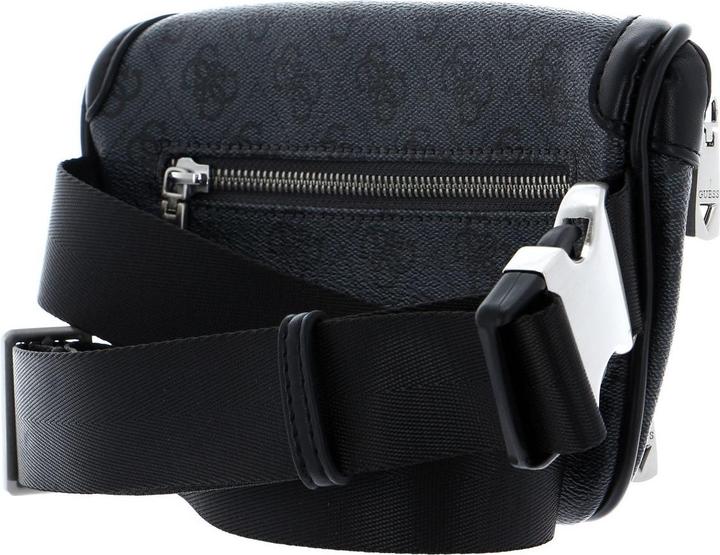 Produktbild Guess Vezzola Gürteltasche 23 cm