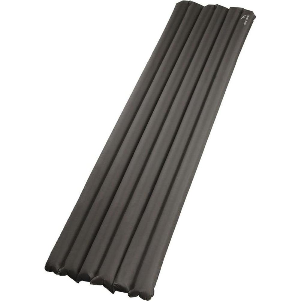 Thumbnail - Easy Camp, Isomatte