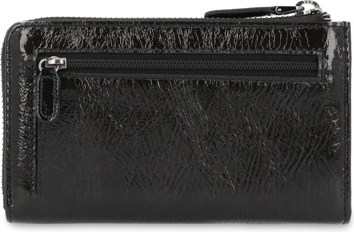 Actual product image Picard Himalaya wallet