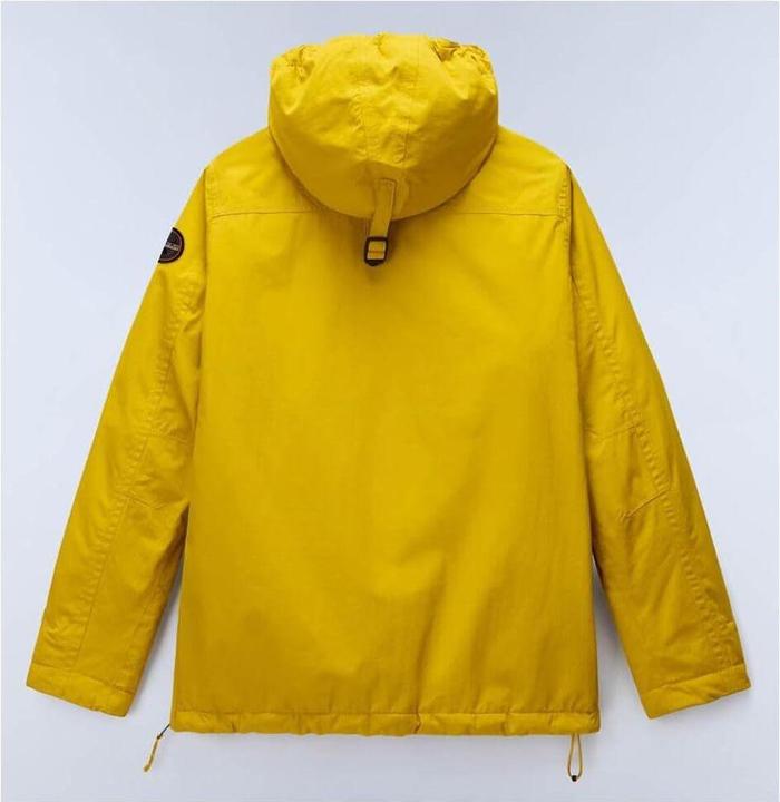 Immagine prodotto Napapijri Rainforest (L)