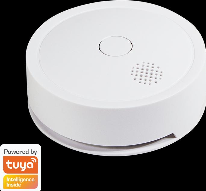 Image du produit LogiLink Maison intelligente