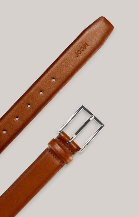 Produktbild Joop! Ledergürtel (110)