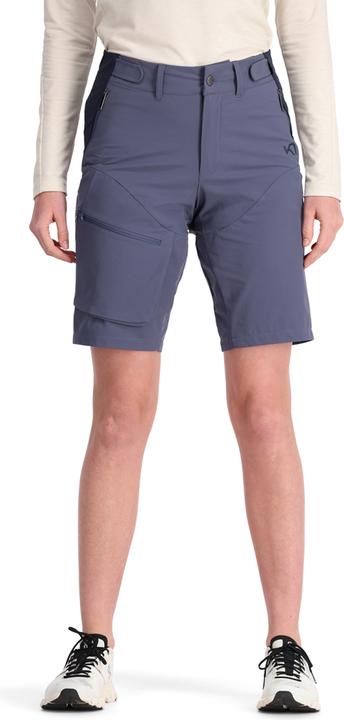 Produktbild Kari Traa Voss Shorts (S)