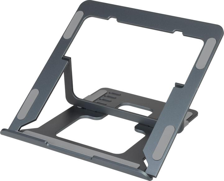 Image du produit Onit Powerbank Set Pro Slim 20000 mAh PD, type de batterie (20000 mAh, 100 W, 74 Wh)