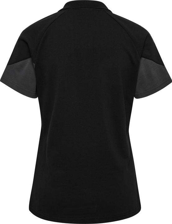 Produktbild hummel Hmltravel Polo Woman (XL)