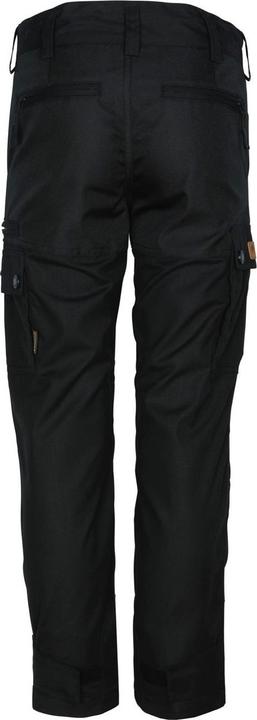Actual product image Pinewood Kid's Outdoor Trousers Lapland (176)