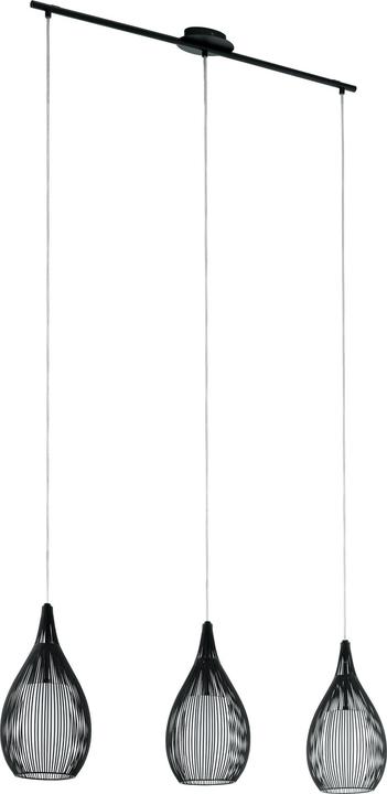 Produktbild EGLO Razoni (E27)