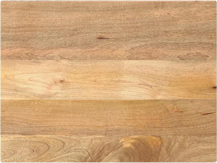 Produktbild VidaXL Keilani