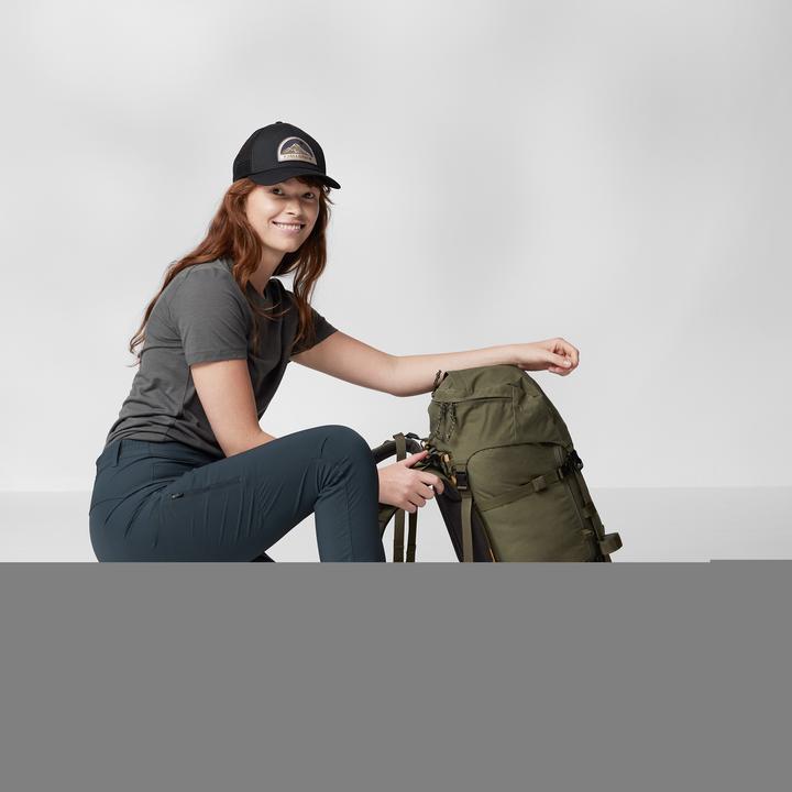 Produktbild Fjällräven Abisko Trail Stretch (S)