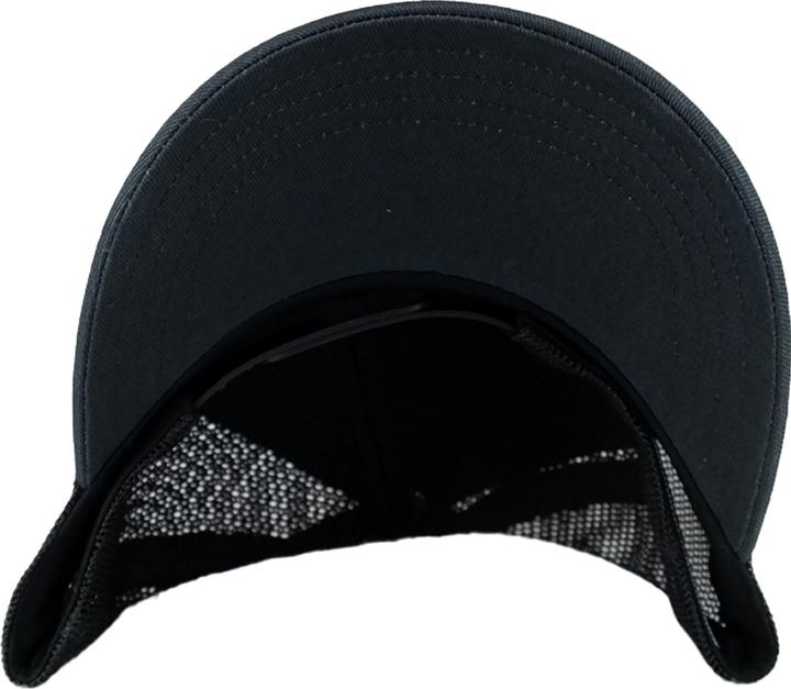 Produktbild Bavarian Caps Mr. Leberkas Curved (One Size)