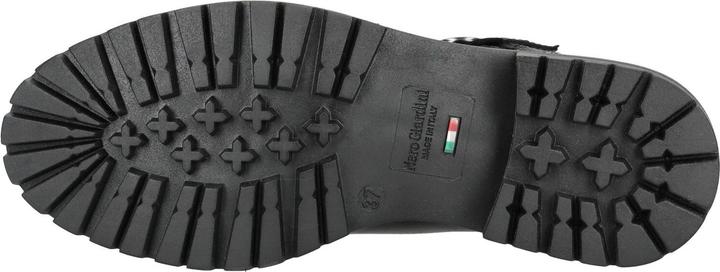Produktbild Nero Giardini Pumps (41)