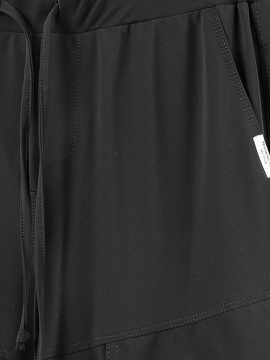 Actual product image Penn Cargo trousers (44)