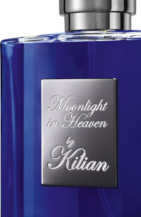 Actual product image By Kilian Moonlight in Heaven (Eau de parfum, 50 ml)