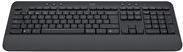 Actual product image Logitech Signature K650 (DE, Wireless)