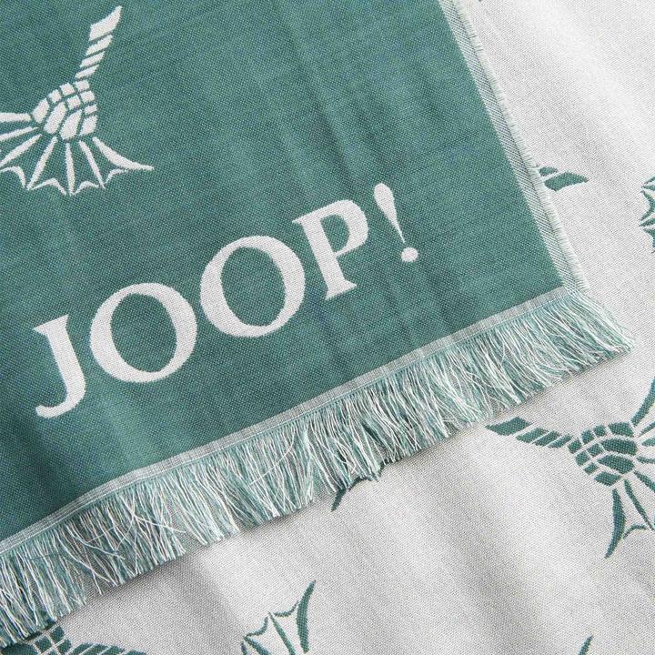Produktbild Joop! JSC-05Feris