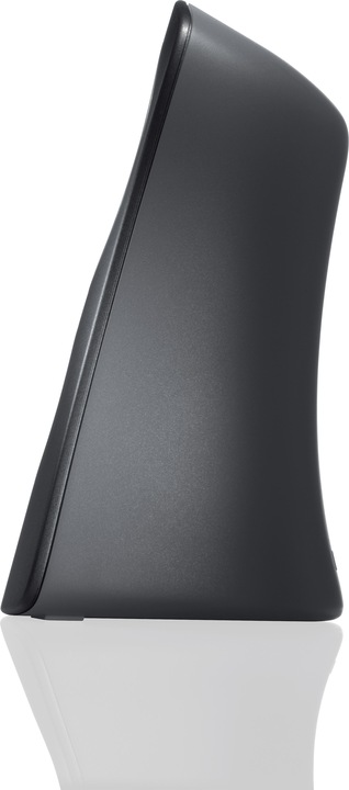 Actual product image Logitech Z313