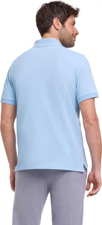 Produktbild Falke SEL Ultralight Detail Polo Shirt m (XXL)
