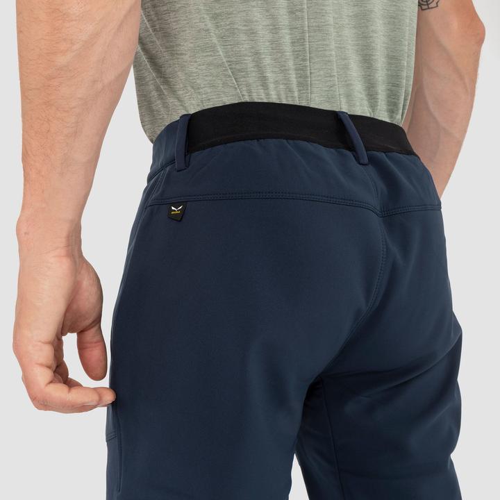 Produktbild Salewa *M Dolomia Hose (XL)