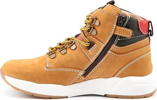 Actual product image Nero Giardini I0 33941 M-34 (34)