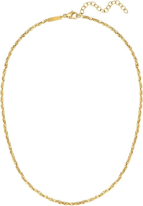 Immagine prodotto Eastside Collana da donna - 37114 (Acciaio inossidabile, 40 - 45 cm)