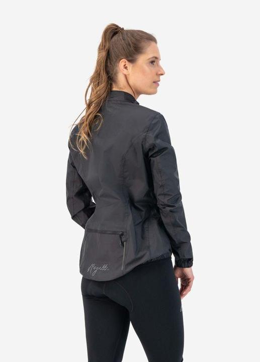 Produktbild Rogelli Core (XXL)