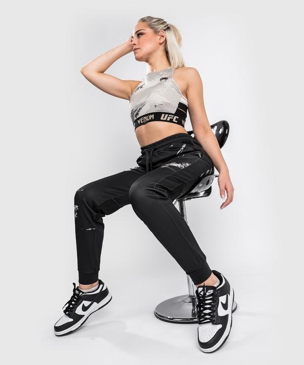 Actual product image UFC | Venum Authentic Fight Week 2.0 Jogger - For Women (M)