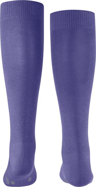 Produktbild Falke Family KH