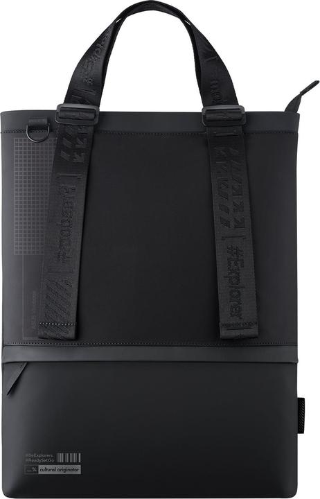 Image du produit ASUS NB Sac à dos AX4600 VIVO 3in1 Sac à dos