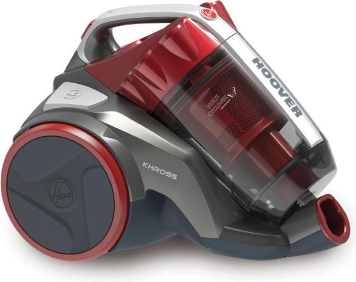 Actual product image Hoover KS50PET 011