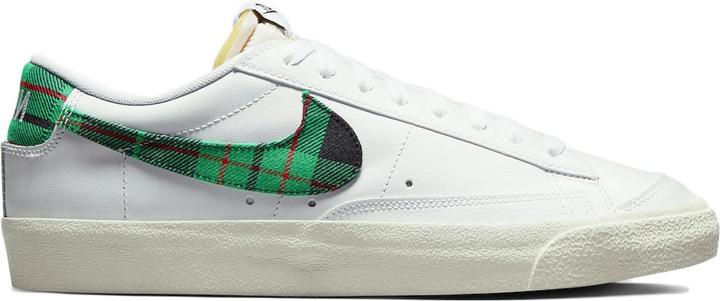 Image du produit Nike Blazer Low '77 Premium chaussures - 88733 (42)