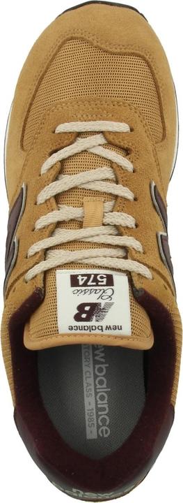 Produktbild New Balance 574 BF2 (40.5)