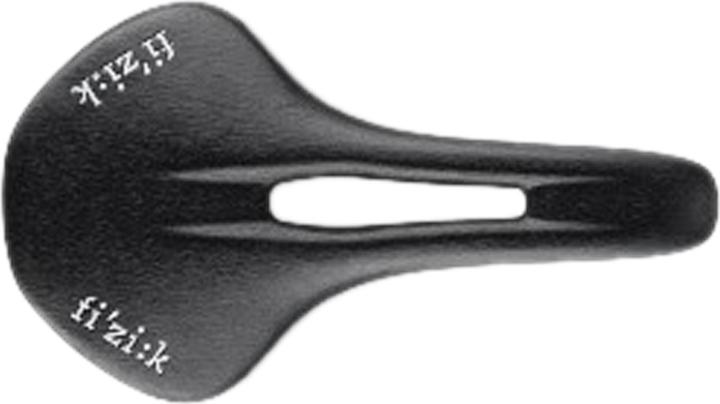 Immagine prodotto Fizik Vento Antares R1 - 140 mm